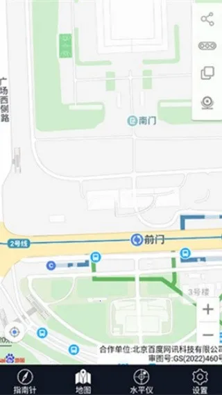 ����ָ����2026����