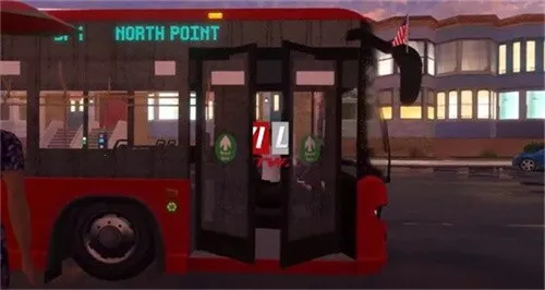 ��ʿģ����v1.3 �ٷ���