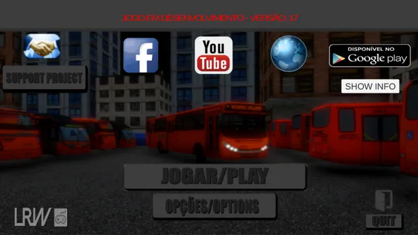 ��ʿģ����v1.3 �ٷ���