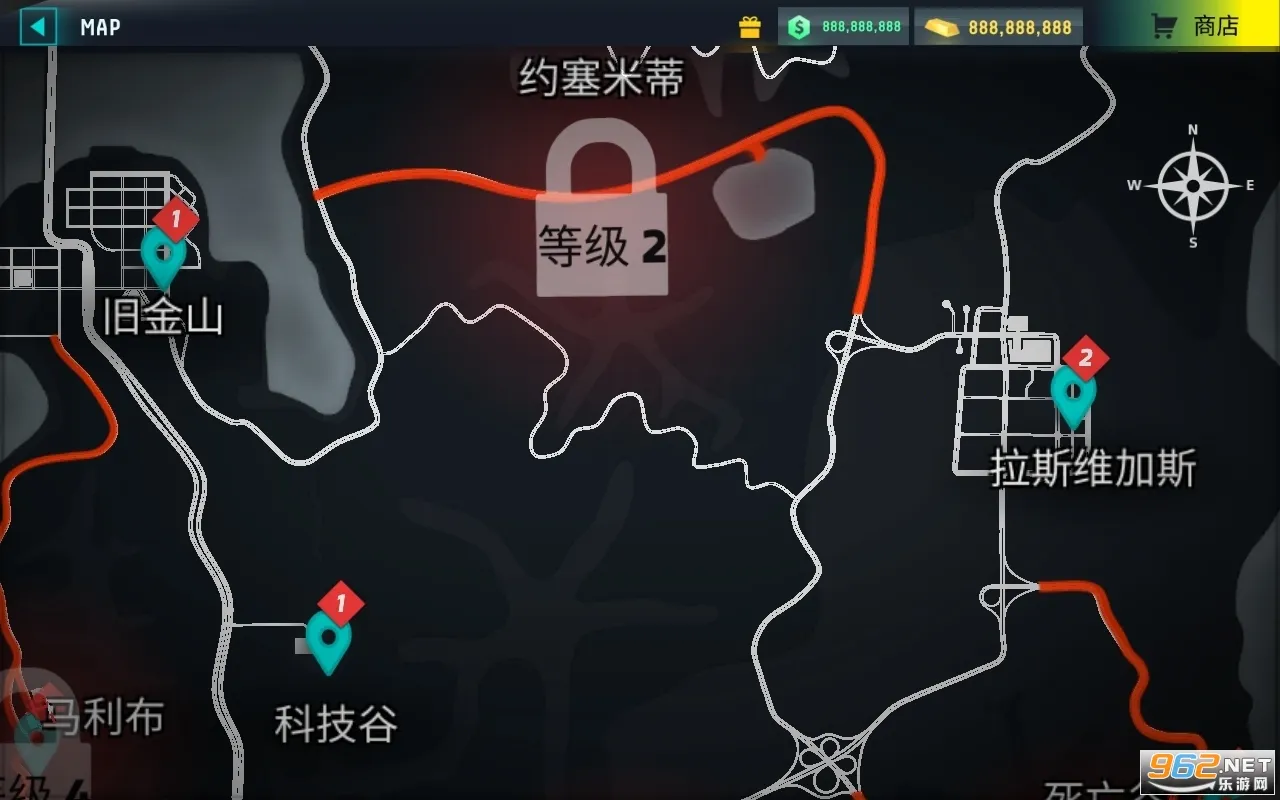 ��ʿģ����v1.3 �ٷ���