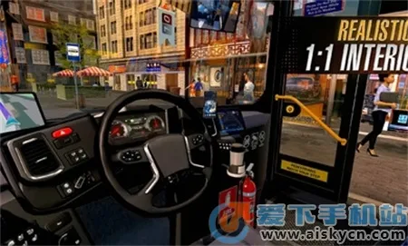 ��ʿģ����