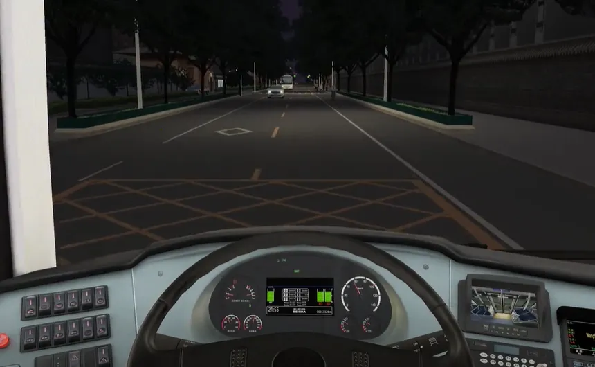 ��ʿģ����