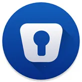 Enpass�ٷ����°汾v5.1.1 �ֻ���