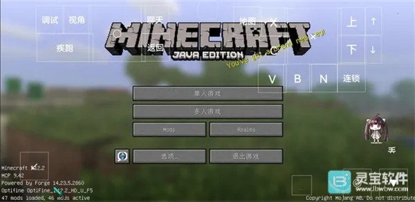 �ҵ�����ben10