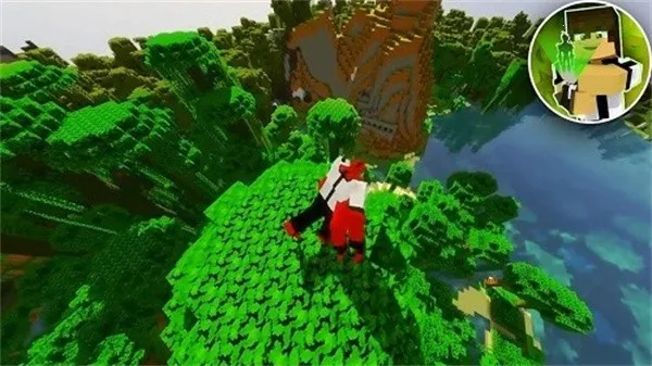 �ҵ�����ben10vBen 10 1.5.10 ��Ѱ�