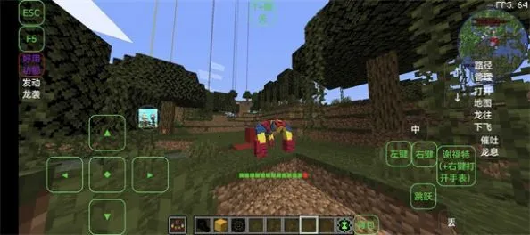 �ҵ�����ben10vBen 10 1.5.10 ��Ѱ�