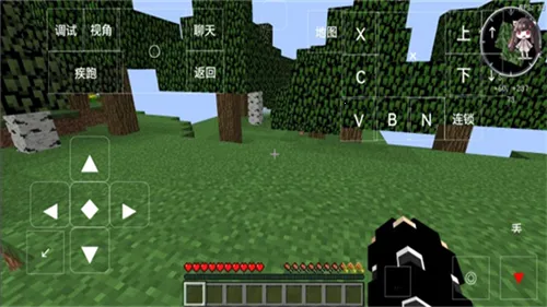 �ҵ�����ben10