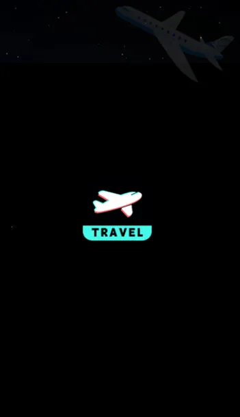 ���������ֻ���