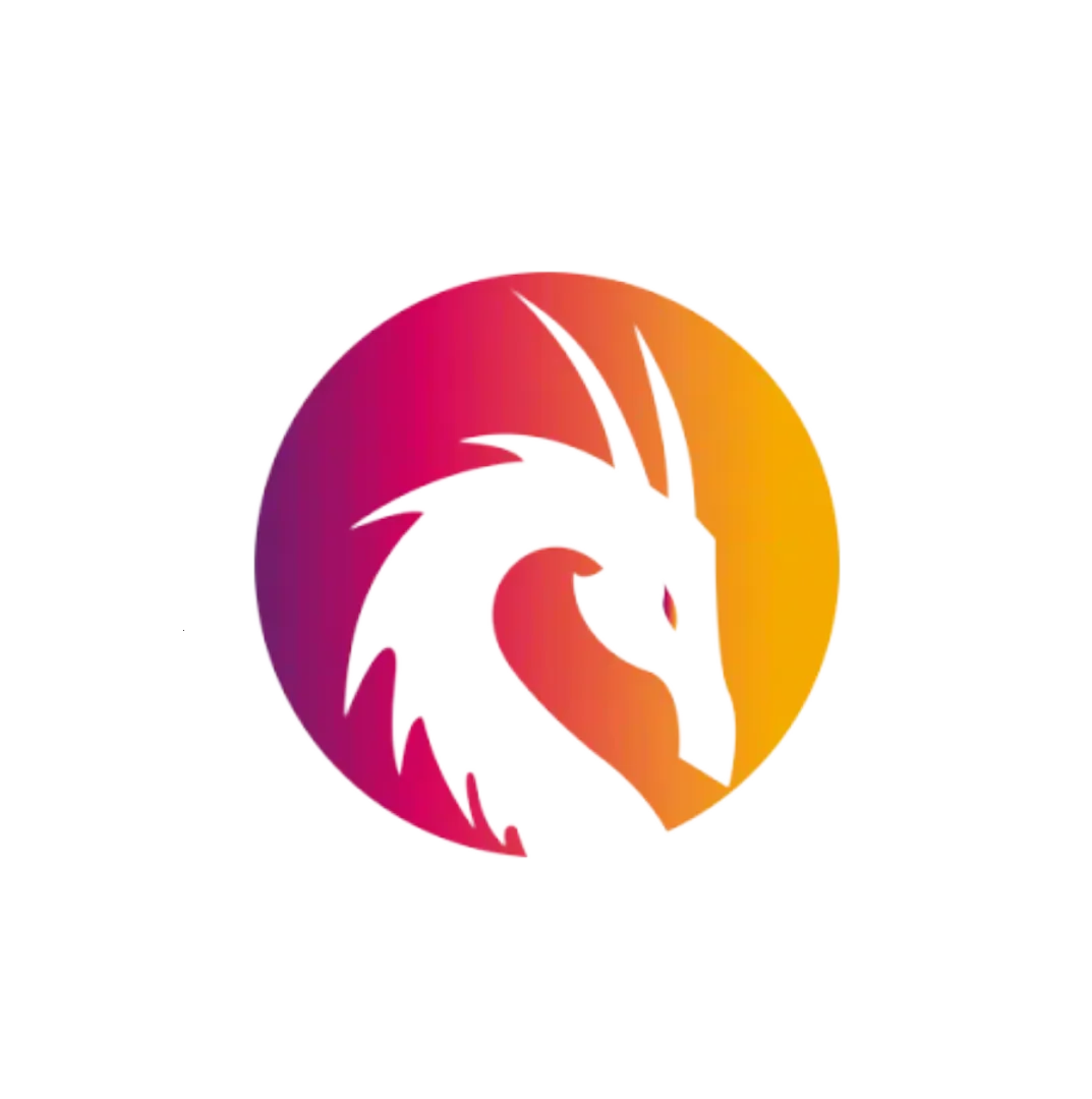 ����Ӱ��v1.0.0 �ٷ���