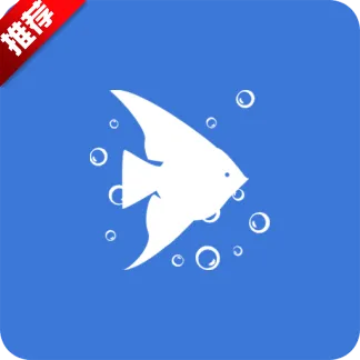 ������Ƶ2026���°汾v20.23 ���°�