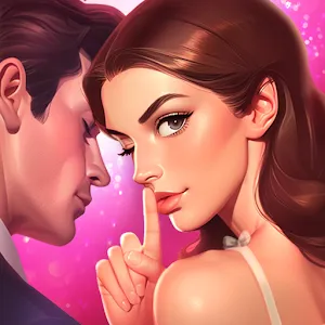 Solitaire Homev1.0.157 �ٷ���