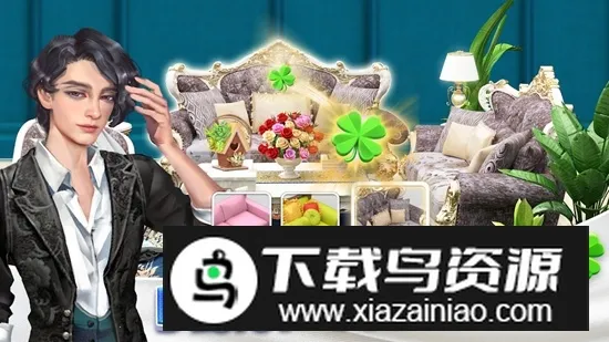 Solitaire Homev1.0.157 �ٷ���