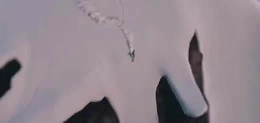 ��ɽ��ѩģ����