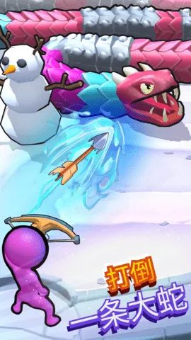 ������������ս��v1.0.3 �ֻ���