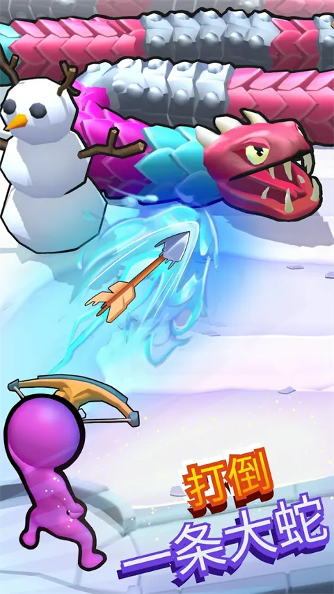 ������������ս��v1.0.3 �ֻ���