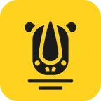 �ռǱ�2026����v6.1.0 ���°�