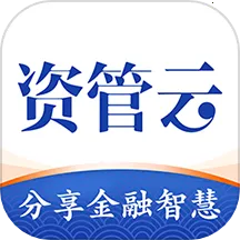 �ʹ��ư�׿���ֻ���v4.8.5 �ֻ���