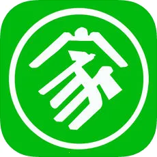 ũ��֮��2026���ذ�װv5.0.6 ��׿��