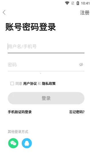 ũ��֮��2026���ذ�װ