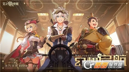 ��֮Ҫ��������v1.7.5 ��Ѱ�