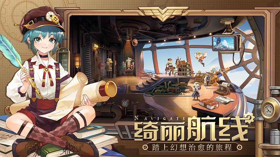 ��֮Ҫ��������v1.7.5 ��Ѱ�