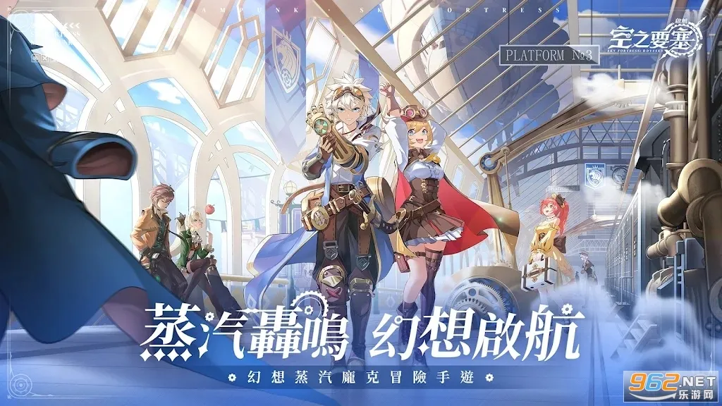 ��֮Ҫ��������v1.7.5 ��Ѱ�