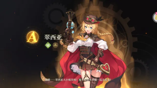 ��֮Ҫ��������