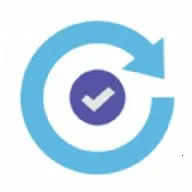 ����ϰ��v2.4 ��׿��