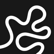 ��������2026����v2.10.0 ��׿��