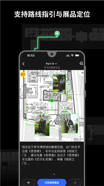 ��������2026����