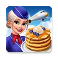 �ɻ����Airplane Chefs�ٷ����°汾v11.2.0 ��Ѱ�