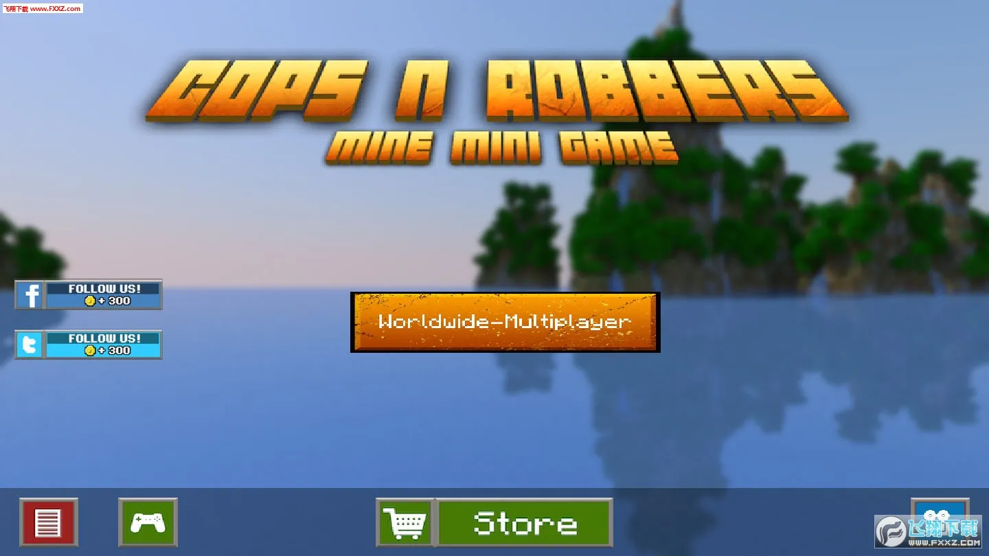 �������ͽv1.4.5 ��׿��