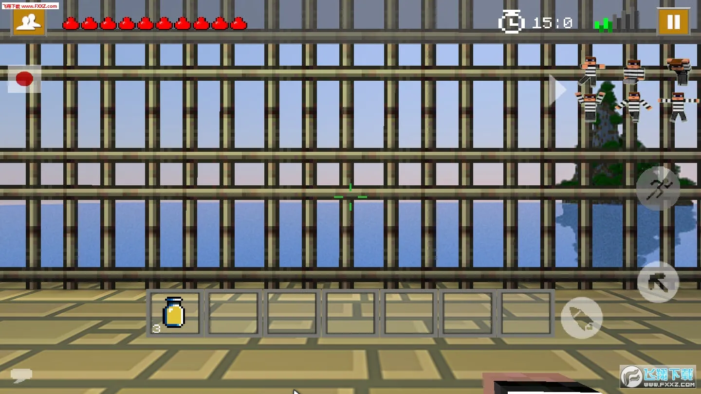 �������ͽv1.4.5 ��׿��