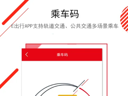 ����E����2026����