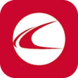 ����E����2026����v1.0.20 �ֻ���