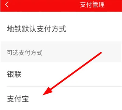 ����E����2026����