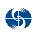 �ҵ�����̨2026���°汾v5.2.0 ���°�