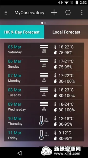 �ҵ�����̨2026���°汾