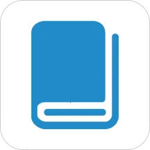 ֤���ð�׿���ֻ���v1.6.0 �ٷ���