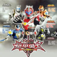 ������ʿ������2v1.30 �ֻ���