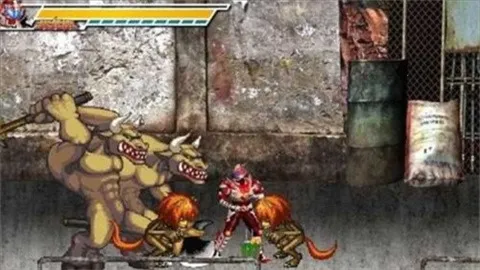 ������ʿ������2v1.30 �ֻ���