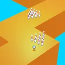 ײ��ƿ��2026���°汾v1.0 ��Ѱ�