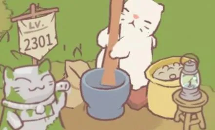 è�����������ٷ����°汾