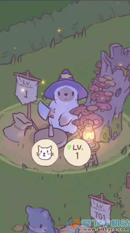 è�����������ٷ����°汾v1.7.6 ���°�