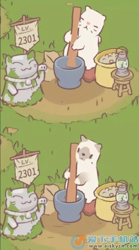 è�����������ٷ����°汾v1.7.6 ���°�