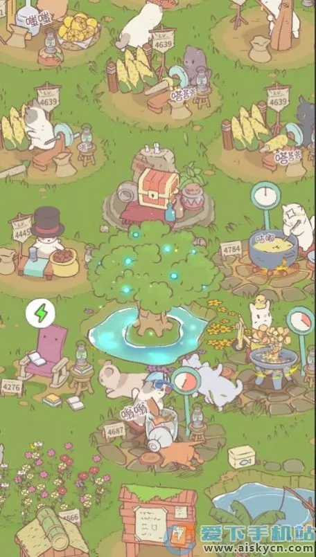 è�����������ٷ����°汾v1.7.6 ���°�