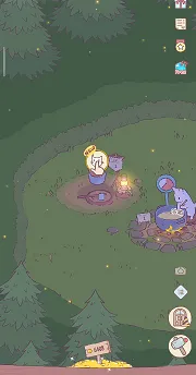 è�����������ٷ����°汾