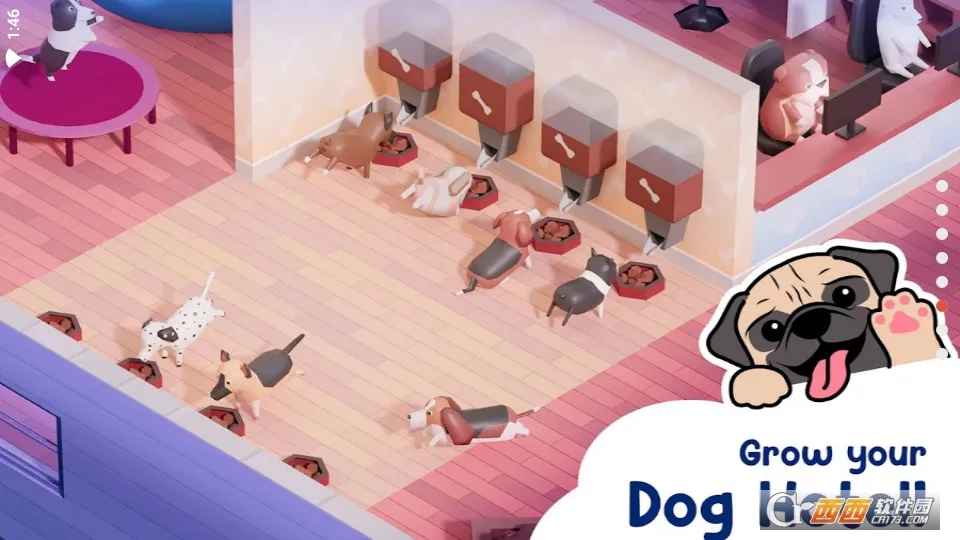 �������Ƶ�2026���ذ�װv0.45 ��Ѱ�