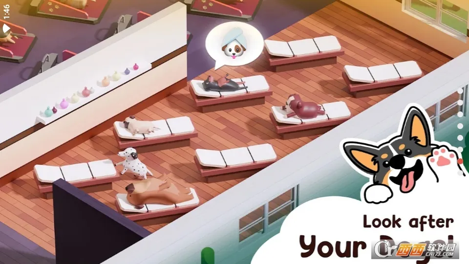 �������Ƶ�2026���ذ�װv0.45 ��Ѱ�