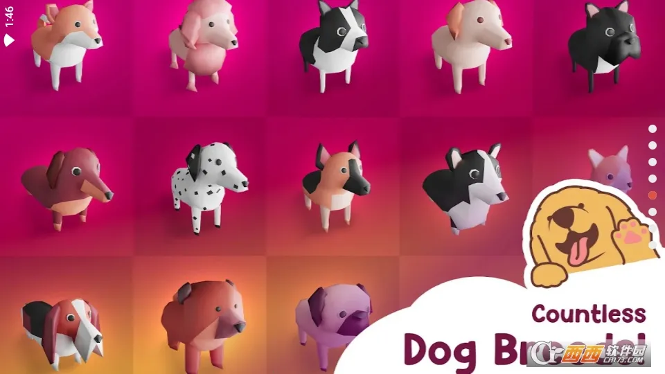 �������Ƶ�2026���ذ�װv0.45 ��Ѱ�